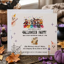 Search for elegant halloween invitations Halloween costume party