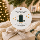 Search for new apartment christmas tree decorations Cute
