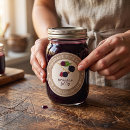 Search for product packaging Homemade