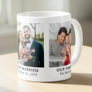 Search for family memory mugs Anniversary