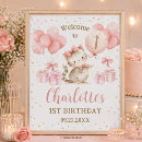 Search for turning 3 posters For kids