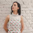 Search for pawprint aprons Dog