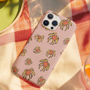 Search for susan iphone cases Watercolor