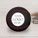 Search for logo softballs Marketing