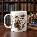 Search for libraries mugs For her