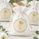 Search for bunny carrot stickers Bunny baby shower
