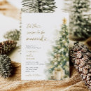 Search for tis the season invitations Festive