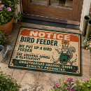 Search for restaurant doormats Funny