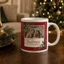 Search for berry festival mugs Family