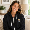Search for golden retriever hoodies Quote