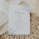 Search for vintage beach wedding invitations Digital