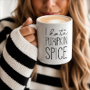 Search for fall seasonal mugs Trendy