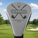 Search for dad golf equipment Classic