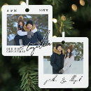 Search for in relationship christmas tree decorations Couple