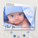 Search for baby shower invitation postcards Newborn