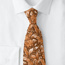 Search for groomsmen accessories Groomsman