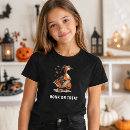 Search for honk tshirts Halloween