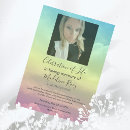 Search for obituary invitations Death