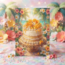 Search for gigi cards Floral