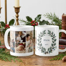 Search for southern living mugs For him