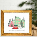 Search for cute art Watercolor
