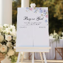 Search for gender reveal posters Cast your vote