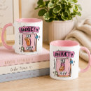 Search for anxiety mugs Mental health humour