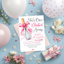 Search for whisk invitations Bridal
