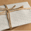 Search for cream beige wrapping paper Christmas tree