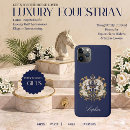 Search for horse race iphone cases Equine