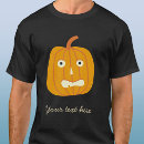 Search for funny pumpkin tshirts Humour