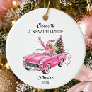 Search for divorce christmas tree decorations Divorced
