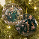 Search for wilderness christmas tree decorations Nature