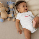 Search for baby boy clothing Funny