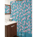 Search for cherry blossom shower curtains Flowers