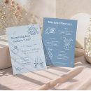 Search for beach hen party invitations Retro