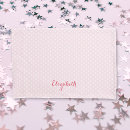 Search for bridal shower pillowcases White