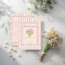 Search for afternoon tea cards Pink