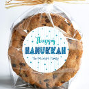 Search for hanukkah celebration stickers Festival of lights