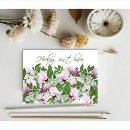 Search for for healing encouragement cards Thinking of you
