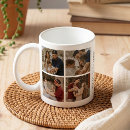 Search for kids design mugs Birthday