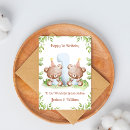 Search for boy twin birthday cards Twins