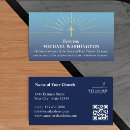 Search for christian business cards Priest