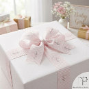 Search for valentines day ribbon Striped