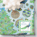 Search for jewel tones stickers Blue