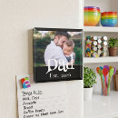Search for for dad pregnancy announcement cards Promoted to dad