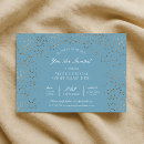 Search for opening night invitations Elegant
