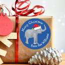 Search for funny elephants stickers Cute