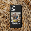 Search for est iphone cases Black white