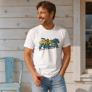 Search for legendary tshirts Car